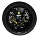 Technoline WD 3040