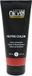 Nirvel Nutre Color Fuchsia Temporaire (200 ml)