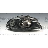 VALEO VA088233 projector