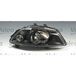 VALEO VA088233 projector