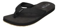 COOL shoe corp. Sin teenslippers voor heren
