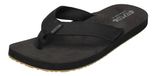 COOL shoe corp. Sin teenslippers voor heren