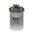 Hengst H223WK Brandstoffilter