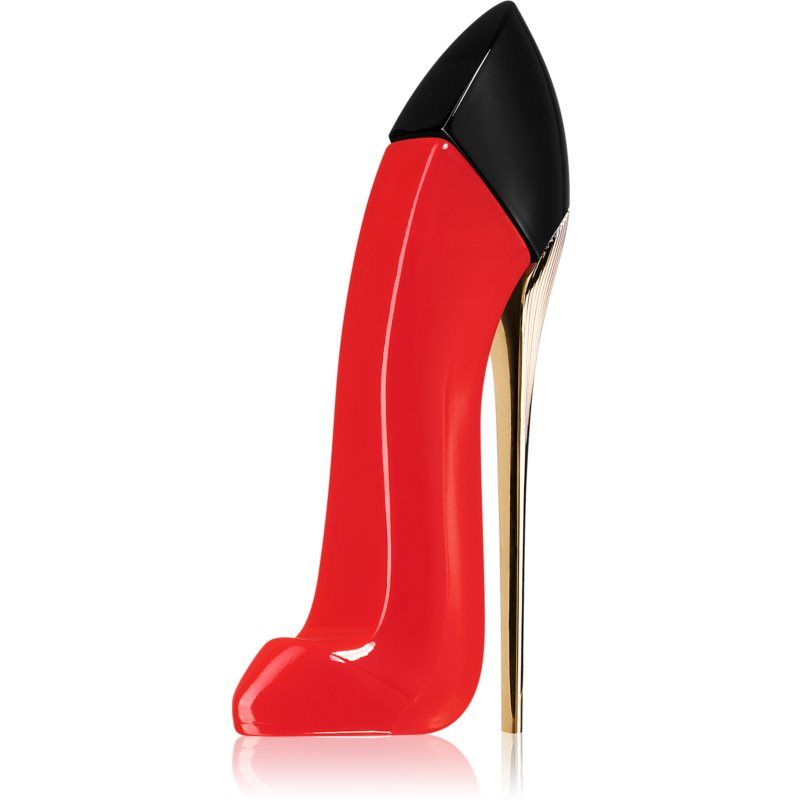 Carolina Herrera Eau de Parfum / 150 ml / Women