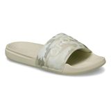 Crocs Crocs All Day Camouflage SlideSlippers