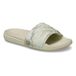 Crocs Crocs All Day Camouflage SlideSlippers