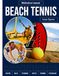 Beach Tennis: Methodical manual