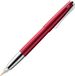 LAMY studio Vulpen pianored