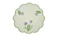 Bellanda Placemat polyester, sekt, 30