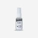 SCD Anti-fog spray for diving masks alcohol-free