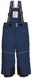 first Killtec Ski-overalls voor kinderen FISW 48
