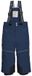 first Killtec Ski-overalls voor kinderen FISW 48
