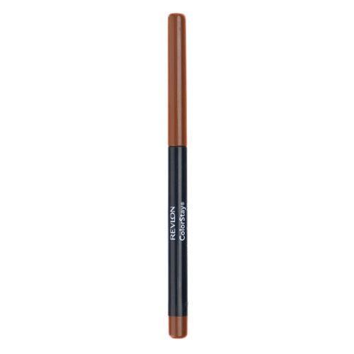 Revlon Colorstay Lipliner 0,28 gram