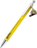 The Carat Shop Harry Potter Pen met Hermione Bedel
