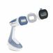 Calor Pure Tex DT9531C0 Kledingstomer