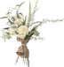 Bloomingville Symphonie Boeket White
