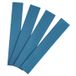Thermal Grizzly Minus Pad Advance Thermisch pad Zwart 120 x 20 x 1,5 mm 4 stuks