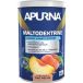 Apurna Peperthee supplement Apurna Maltodextrine