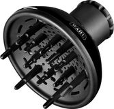 Wahl Universal Diffuser