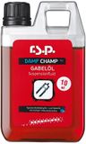 RSP Dempingsolie Rsp Damp Champ 250ml - 5 wt