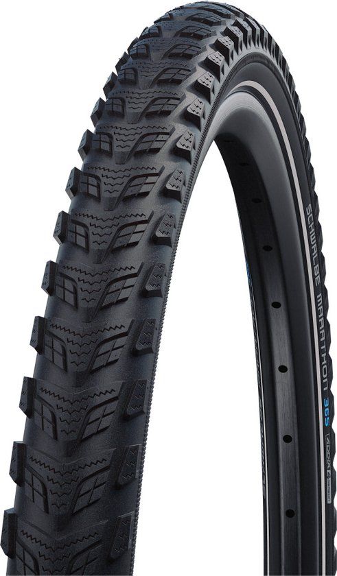 Schwalbe - Marathon 365 4Season Perfromance Reflex 20X2.15