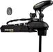 Minn Kota ULTREX 112/DSC/Micro Remote / 60"/152 cm / 36 V
