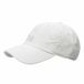 Helly Hansen Unisex HH Logo Cap