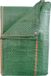 Nature - Gronddoek - 1 x 10m - 90 g/m² - groen - anti-worteldoek
