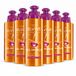 L'Oréal Paris Elvive Extraordinary Oil Oil-in-Milk melkcrème - 6 x 200 ml - voordeelverpakking