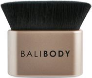 Bali Body Blending Brush - 1 ml - Unisex