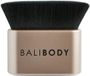 Bali Body Blending Brush - 1 ml - Unisex