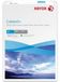 Xerox 3R94656-A4 'Colotech' (A4, 250 feuilles, 160 g/m²)