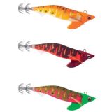 Jatsui Turlutte Rush Egi Tr Tip Run 3.0 35g