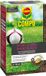 COMPO Gazonzaad Sport & Spel - 1 kg