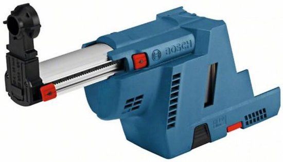 Bosch Professional Bosch GDE 18V-16