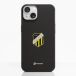 BK Häcken Coque de Téléphone Compostable Apple iPhone 14 - Officiel