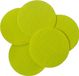 Multiblade MB226/5-K180 Disque de ponçage grain 180 (5 feuilles)