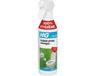 HG 6x Toiletruimte Reiniger 500 ml