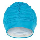 Fashy Badmuts voor dames