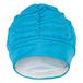 Fashy Badmuts voor dames