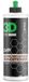 3D Car Care 3D LVP Leather, Vinyl & Plastic Conditioner 473ml