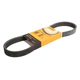 CONTITECH 6PK799 ELAST gestreepte riem