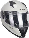 CGM 311a Blast Mono Integraalhelm Grijs XS