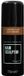Hair Sculpter Sibel Hair Sculptor Hair Root Concealers - Lichtbruin