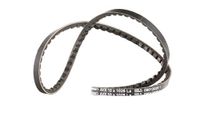 CONTITECH AVX10X1025 V-riem