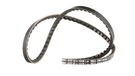 CONTITECH AVX10X1025 V-riem