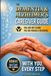 The Dementia and Alzheimer's Caregiver Guide: Practical Help, Emotional Support, and Hope for Families Facing Memory Loss and Related Dementias - WITH YOU, EVERY STEP - YOU ARE MAKING A DIFFERENCE