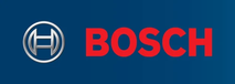 Bosch Ressort d'entraînement GKF 18V-8 | Pièce d'origine | Pour affleureuse - 1617S020LF