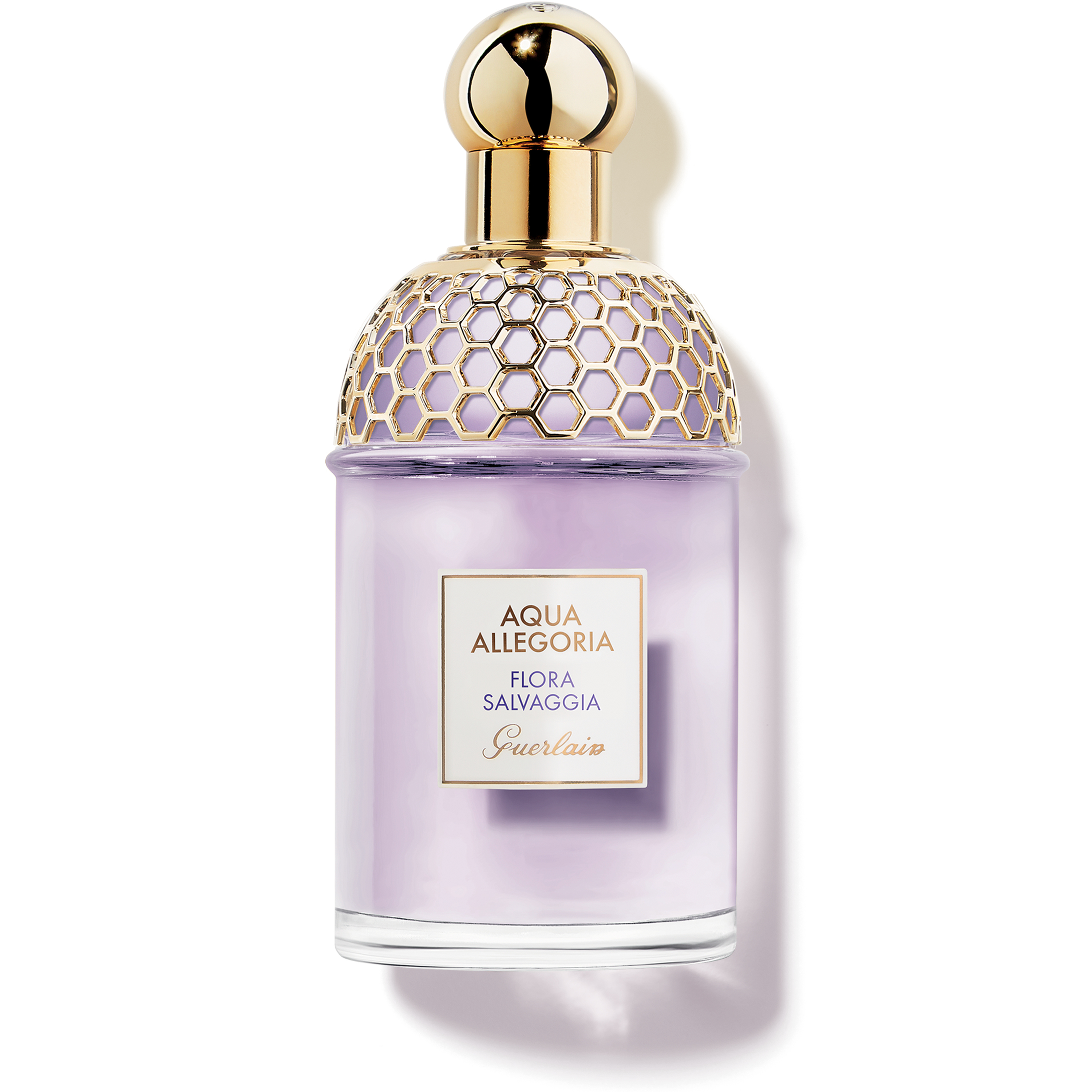 Guerlain Aqua Allegoria Flora Salvaggia