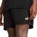 Puma Essentials Tape Woven Short Heren - Maat S